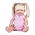 MY BABY CHERRY - DIA DE BELEZA LOIRA - PUPEE - Imagem 1