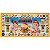 JOGO HAMBURGUERIA MALUCA - GROW - Imagem 4