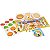JOGO HAMBURGUERIA MALUCA - GROW - Imagem 3
