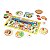 JOGO HAMBURGUERIA MALUCA - GROW - Imagem 2