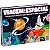 JOGO VIAGEM ESPACIAL - GROW - Imagem 1