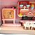 CASINHA FELIZ SALA DE ESTUDOS - ZOOP TOYS - Imagem 4