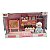 CASINHA FELIZ SALA DE ESTUDOS - ZOOP TOYS - Imagem 3
