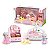 CASINHA FELIZ QUARTO DE BEBE - ZOOP TOYS - Imagem 1