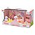 CASINHA FELIZ QUARTO DE BEBE - ZOOP TOYS - Imagem 4