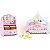 CASINHA FELIZ QUARTO DE BEBE - ZOOP TOYS - Imagem 3