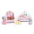 CASINHA FELIZ QUARTO DE BEBE - ZOOP TOYS - Imagem 2