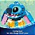 LEGO DISNEY - STITCH - Imagem 4