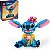 LEGO DISNEY - STITCH - Imagem 1