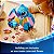 LEGO DISNEY - STITCH - Imagem 3