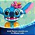 LEGO DISNEY - STITCH - Imagem 2