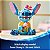 LEGO DISNEY - STITCH - Imagem 6