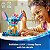 LEGO DISNEY - STITCH - Imagem 5
