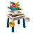 MESA DIVERTIDA BLOK BLOK - ZOOP TOYS - Imagem 2