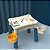 MESA DIVERTIDA BLOK BLOK - ZOOP TOYS - Imagem 3
