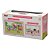 CASINHA FELIZ BARRAQUINHA DE GOSTOSURAS - ZOOP TOYS - Imagem 2