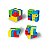 JOGO MONTA BLOCOS - ZOOP TOYS - Imagem 2