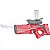 SUPER PISTOLA JET DE AGUA COM BATERIA - ZOOP TOYS - Imagem 6