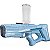 SUPER PISTOLA JET DE AGUA COM BATERIA - ZOOP TOYS - Imagem 2