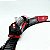 TREM CLASSICO ELETRICO PEQUENO - ZOOP TOYS - Imagem 2