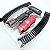 TREM CLASSICO ELETRICO PEQUENO - ZOOP TOYS - Imagem 5