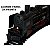 TREM CLASSICO ELETRICO PEQUENO - ZOOP TOYS - Imagem 4
