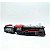 TREM CLASSICO ELETRICO PEQUENO - ZOOP TOYS - Imagem 3