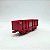 TREM CLASSICO ELETRICO PEQUENO - ZOOP TOYS - Imagem 6