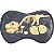 DINOSSAURO VELOCIRAPTOR CONTROL COM CONTROLE REMOTO - ZOOP TOYS - Imagem 4