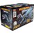 DINOSSAURO VELOCIRAPTOR CONTROL COM CONTROLE REMOTO - ZOOP TOYS - Imagem 2