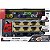 RACING CLUB TRUCK COM PISTA LANÇADORA + 6 CARRINHOS - ZOOP TOYS - Imagem 1