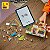 LEGO FRIENDS - LOJA DE ACESSÓRIOS PARA ANIMAIS DE ESTIMAÇÃO - Imagem 2