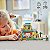 LEGO FRIENDS - LOJA DE ACESSÓRIOS PARA ANIMAIS DE ESTIMAÇÃO - Imagem 3