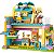 LEGO FRIENDS - LOJA DE ACESSÓRIOS PARA ANIMAIS DE ESTIMAÇÃO - Imagem 6