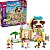 LEGO FRIENDS - LOJA DE ACESSÓRIOS PARA ANIMAIS DE ESTIMAÇÃO - Imagem 1