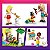 LEGO FRIENDS - LOJA DE ACESSÓRIOS PARA ANIMAIS DE ESTIMAÇÃO - Imagem 4
