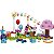 LEGO ANIMAL CROSSING - FESTA DE ANIVERSÁRIO DO JULIAN - Imagem 2