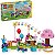 LEGO ANIMAL CROSSING - FESTA DE ANIVERSÁRIO DO JULIAN - Imagem 1