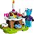 LEGO ANIMAL CROSSING - FESTA DE ANIVERSÁRIO DO JULIAN - Imagem 3
