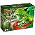 PISTA ELEVADOR DINOSSAURO COM SOM E LUZ - ZOOP TOYS - Imagem 3