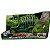 CARRO MUNDO JURASSICO COM DINOSSAUROS - ZOOP TOYS - Imagem 3