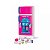 GELADEIRA GELATO COM FREEZER - MAGIC TOYS - Imagem 2