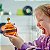 LEGO FORTNITE - DURRR BURGUER - Imagem 3
