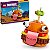 LEGO FORTNITE - DURRR BURGUER - Imagem 1