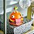 LEGO FORTNITE - DURRR BURGUER - Imagem 4