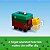 LEGO MINECRAFT - O JARDIM DE CEREJEIRAS - Imagem 5