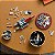 LEGO STAR WARS - NAVE DE ASSALTO CLASSE ACCLAMATOR - Imagem 3
