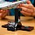 LEGO STAR WARS - NAVE DE ASSALTO CLASSE ACCLAMATOR - Imagem 2