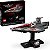 LEGO STAR WARS - NAVE DE ASSALTO CLASSE ACCLAMATOR - Imagem 1