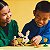 LEGO CREATOR - COELHO ADORAVEL - Imagem 2